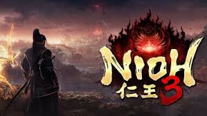 仁王3血魔流攻略指南——血魔流在仁王3中的玩法详解