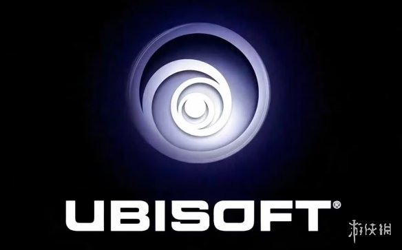 育碧的罢工浪潮正在逐步扩大：强制返岗、公司重组引发疑云，以及整个行业未来走向的博弈不断升温