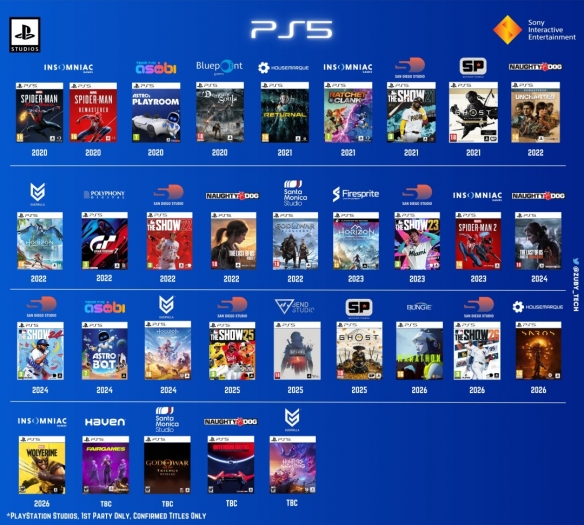 最新作品即将问世！由《往日不再》开发团队倾力打造的3A级主机游戏正在紧锣密鼓进行中。 

