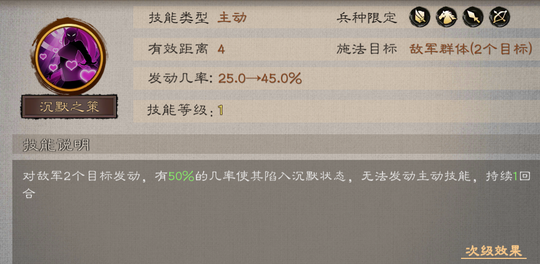 《三国乱世霸王》中程昱的成长指南与养成策略