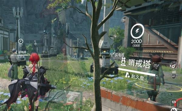 关于明日方舟在终末地基地前站据点达到三级预警的应对策略,本文将为您详尽解析防御布置及操作细节。 关于明日方舟在终末地基地前站据点达到三级预警的应对策略,本文将为您详尽解析防御布置及操作细节。