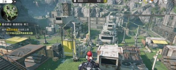 关于明日方舟在终末地基地前站据点达到三级预警的应对策略,本文将为您详尽解析防御布置及操作细节。 关于明日方舟在终末地基地前站据点达到三级预警的应对策略,本文将为您详尽解析防御布置及操作细节。