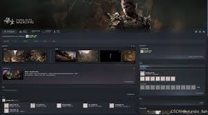 如何在Steam上中止家庭共享——详细步骤指南