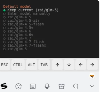 小龙虾OpenClaw软件的下载安装指南  
