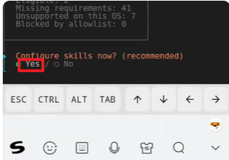 小龙虾OpenClaw软件的下载安装指南  
