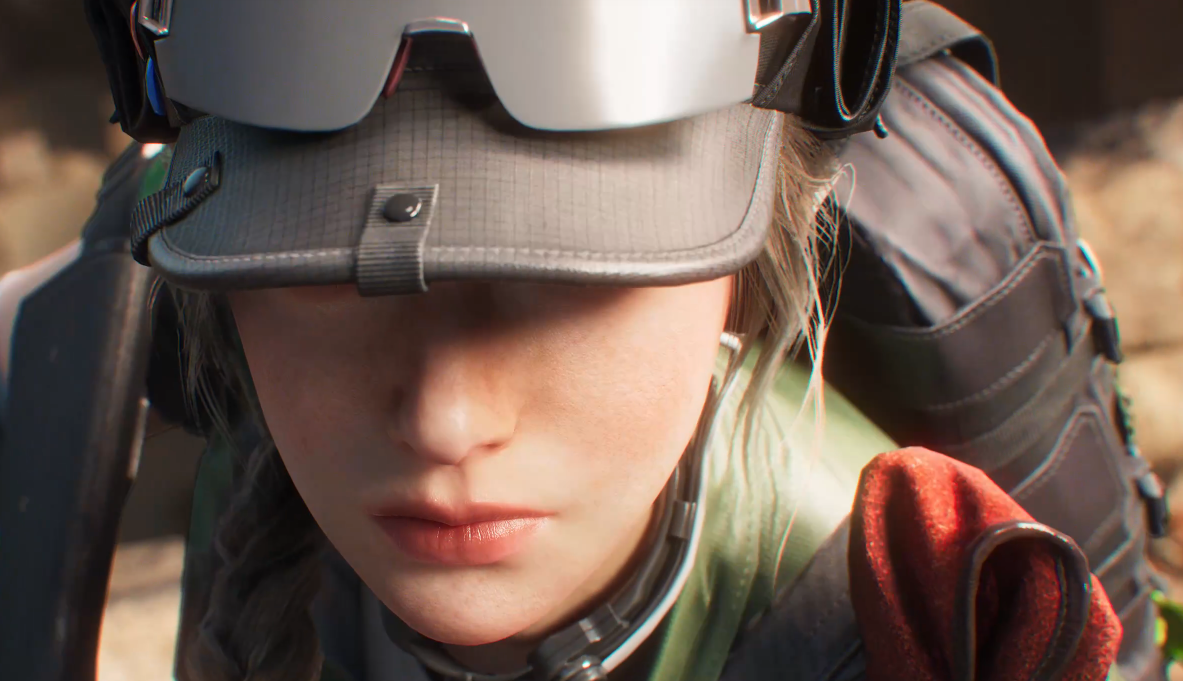 《三角洲行动》蝶变时刻新赛季内容更新介绍