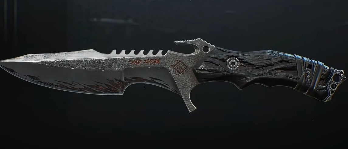 《三角洲行动》蝶变时刻新赛季内容更新介绍