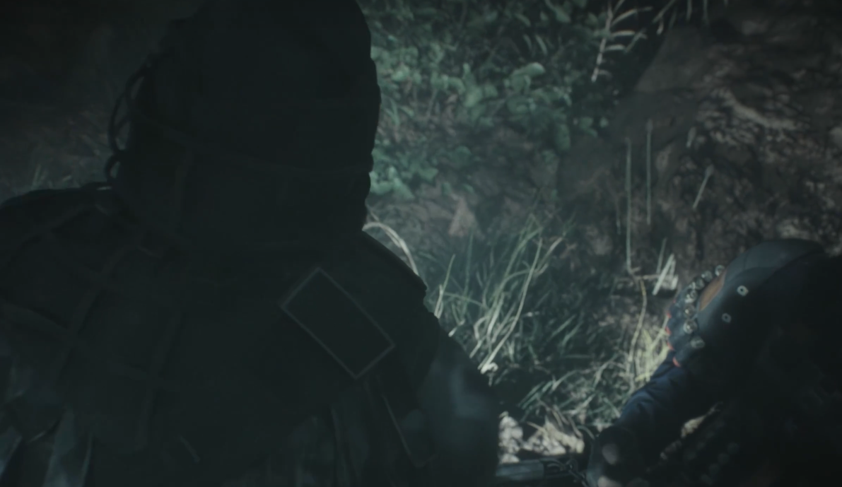 《三角洲行动》蝶变时刻新赛季内容更新介绍