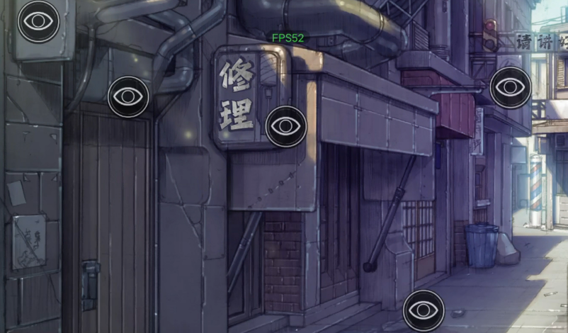 《异梦残响》初学者入门指南