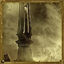 关于噬血代码2中调和之月结局的解锁方式,本文为您详细分析具体步骤与策略。 关于噬血代码2中调和之月结局的解锁方式,本文为您详细分析具体步骤与策略。