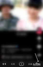 如何查阅好看视频的订单信息——详尽的订单查询指南
如何查阅好看视频的订单信息——详尽的订单查询指南