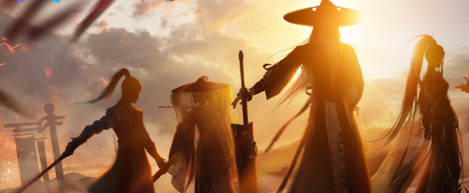 腾讯游戏随时畅玩的入口连接 腾讯游戏随时畅玩的入口连接