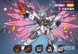 在存活33天的生存挑战中，如何筛选出合适的幸存者——此指南将为您提供详细而专业的建议