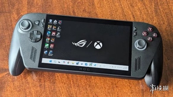 性能提升幅度接近30%!_Xbox_Ally_X掌机即将引入全新的自动超分辨率技术
性能提升幅度接近30%!_Xbox_Ally_X掌机即将引入全新的自动超分辨率技术