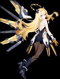 想要免费获得空灵诗篇中的永恒石?以下几种方法可以帮助你轻松积累这份珍贵资源。
想要免费获得空灵诗篇中的永恒石?以下几种方法可以帮助你轻松积累这份珍贵资源。