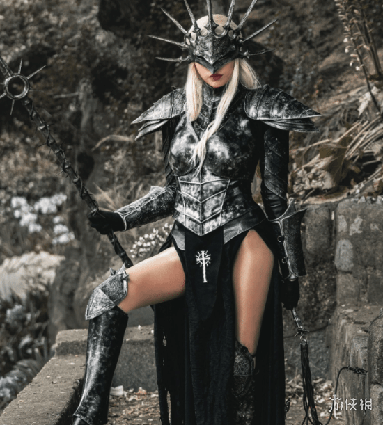 筹集总额接近1900万美元！_《堕落之主2》官方宣布融资渠道已正式关闭