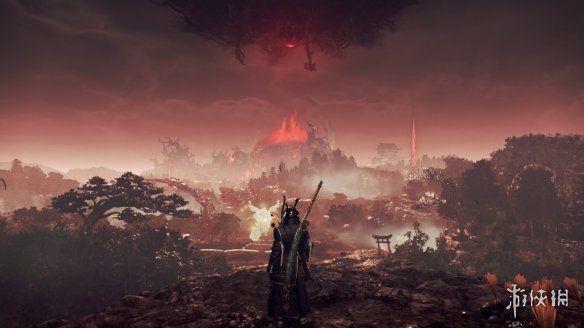 《仁王3》的整体评分在OC平台达到了88分,动作设计几乎无可挑剔,令人称赞!
《仁王3》的整体评分在OC平台达到了88分,动作设计几乎无可挑剔,令人称赞!