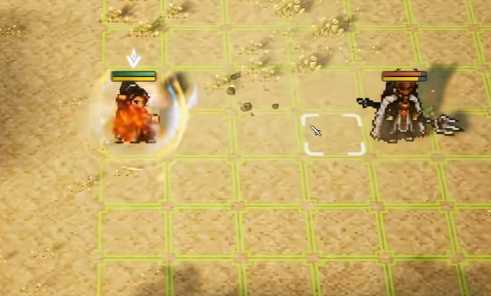 关于《逸剑风云决》手机版中天魔传承流派的武技搭配与策略，下面为您详细解析。