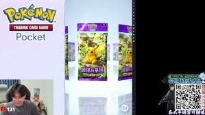 关于物种卡抽取的技巧有哪些？—物种卡抽取经验分享