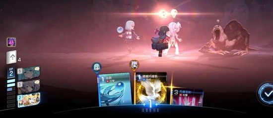 《卡厄思梦境》中三大关键事件的通关指南