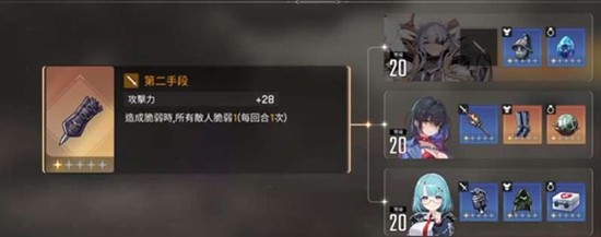 《卡厄思梦境》中三大关键事件的通关指南