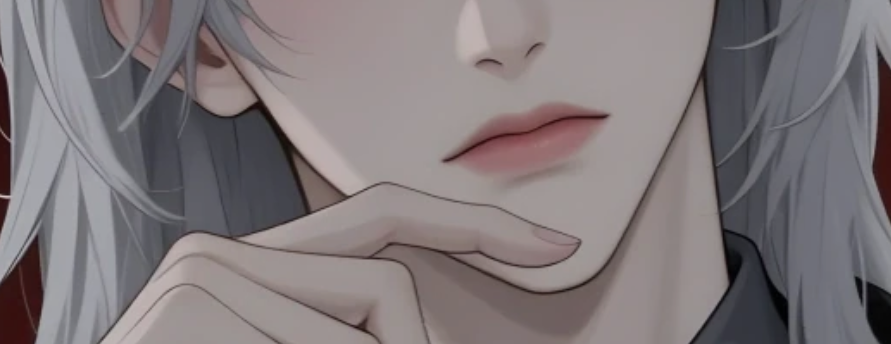 月匣网页版登录通道,随时开启您的线上体验 月匣网页版登录通道,随时开启您的线上体验