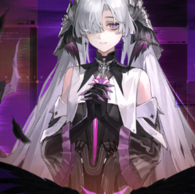 《战双帕弥什》中玛格丽特的详细介绍