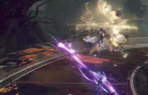 《战双帕弥什》中玛格丽特的详细介绍