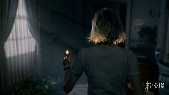 只需掌握这五个关键要点，成功可期！《生化危机9》用户关注的主要焦点TOP_5