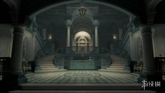 只需掌握这五个关键要点，成功可期！《生化危机9》用户关注的主要焦点TOP_5