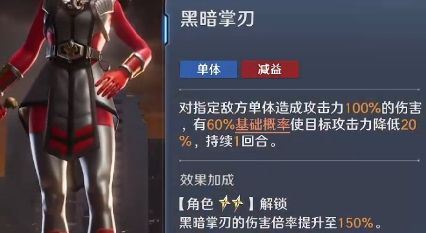 《奥特曼光之战士》中亡灵裘达的角色简介 《奥特曼光之战士》中亡灵裘达的角色简介