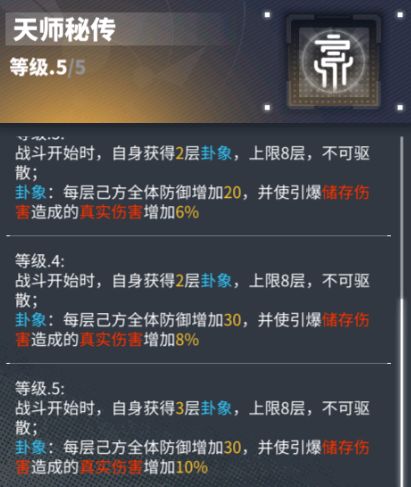 《交错战线》瑞泽抽取建议