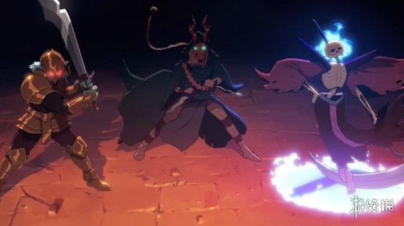 一经上线即遭盗版！《杀戮尖塔2》的开发商坦然回应：懒得理会

