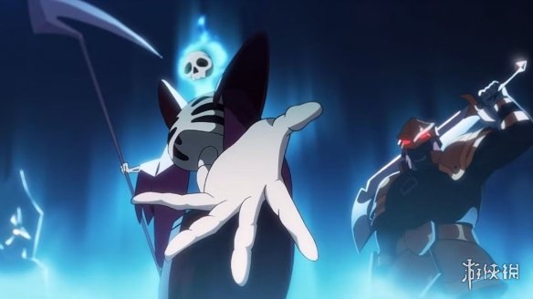 一经上线即遭盗版！《杀戮尖塔2》的开发商坦然回应：懒得理会

