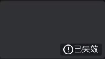夜间禁用视频app无需登录