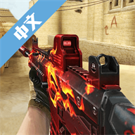 致命打击:反恐行动