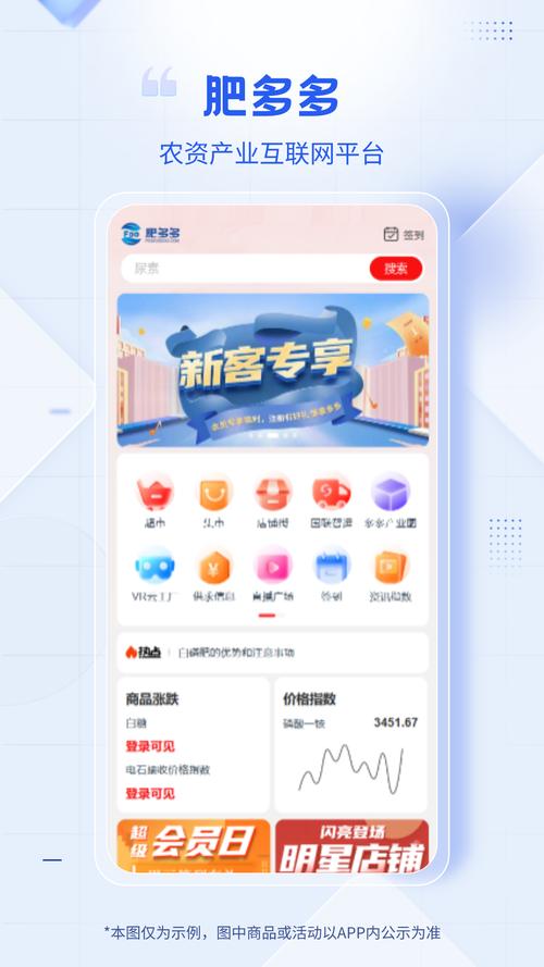 福多多绿巨人app