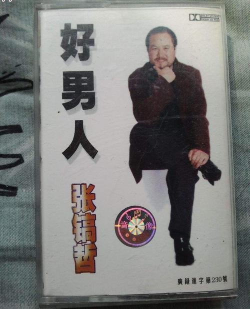 好男人影视在线播放