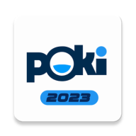 Poki Games官方版