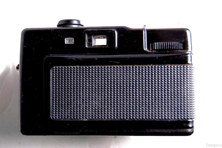 国内精品一卡二卡三卡