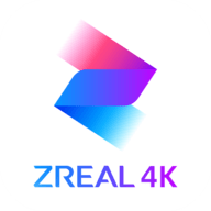 酷喵帧享影院2024最新版