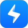 闪电抢票苹果版app
