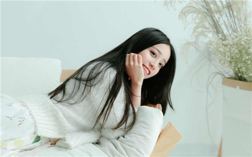 8x永久域名收藏地址皇冠成版人