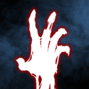 揭开日常灵异现象手游官方版