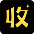 收钱吧app最新版