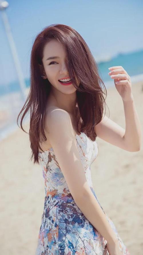 国产曰韩无码亚洲视频