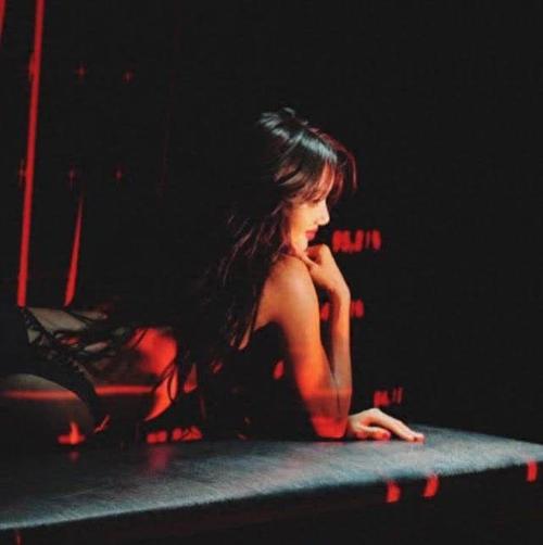 国产曰韩无码亚洲视频