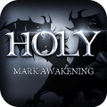圣痕觉醒OL官网版