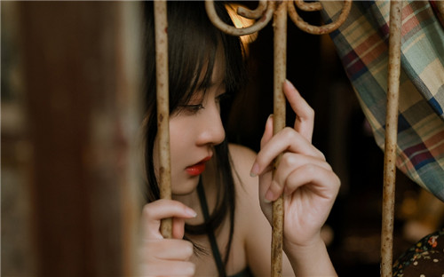 快喵人成app短视频下载华为免费版