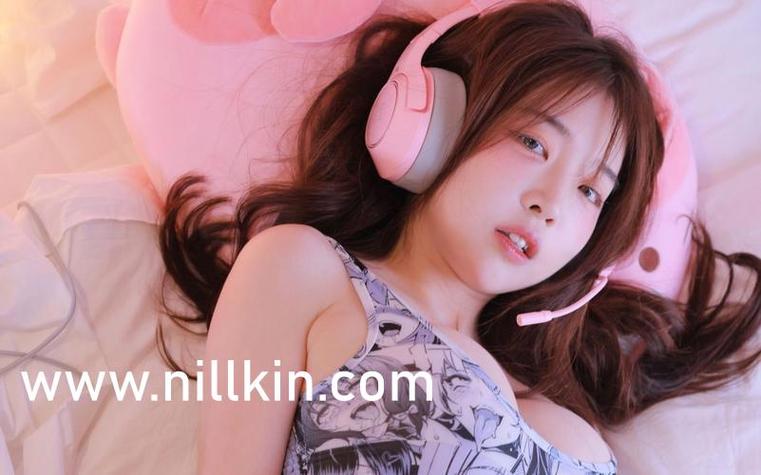 国产在线一区二区三区在线视频